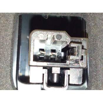 Recambio de piloto trasero izquierdo porton para skoda karoq (nu7, nd7) 1.5 tsi referencia OEM IAM 57A945307  