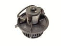 MOTOR CALEFACCION 701819021B 