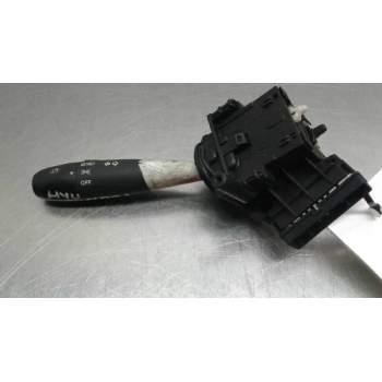 MANDO LUCES 32932A 123789