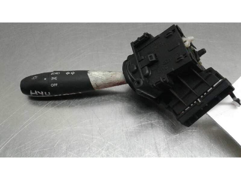 Recambio de mando luces para hyundai getz (tb) 1.5 crdi cat referencia OEM IAM 32932A  123789