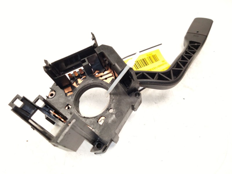 Recambio de mando limpia para volkswagen t4 bus (mod. 1991) caravelle referencia OEM IAM   