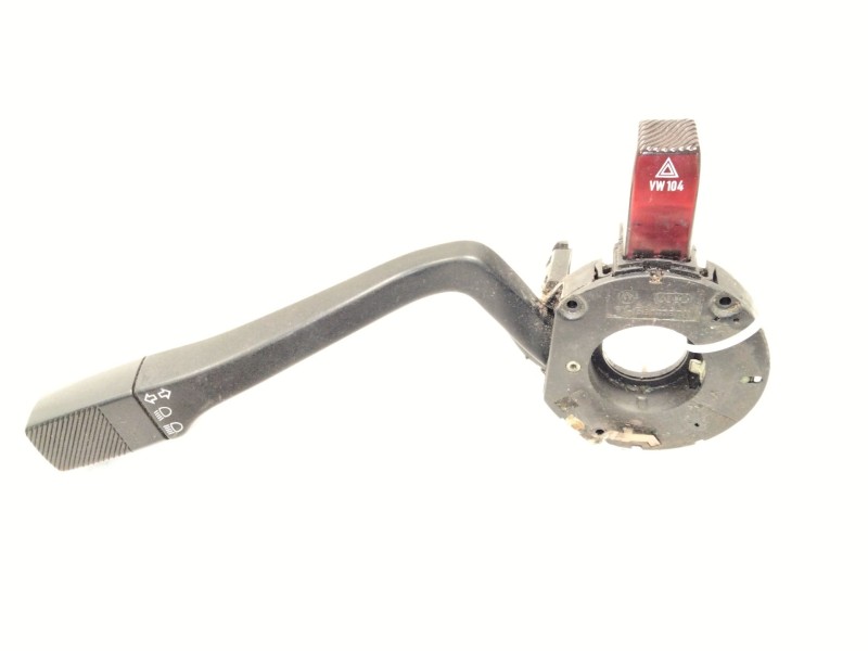 Recambio de mando luces para volkswagen t4 bus (mod. 1991) caravelle referencia OEM IAM   