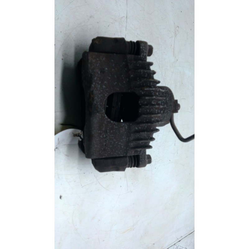 Recambio de pinza freno delantera derecha para kia sportage ii (je_, km_) 2.0 crdi referencia OEM IAM   