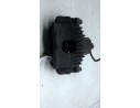 PINZA FRENO DELANTERA DERECHA 