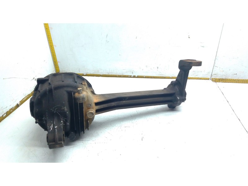 Recambio de diferencial delantero para kia sportage ii (je_, km_) 2.0 crdi referencia OEM IAM   