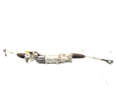 Recambio de caja direccion electrica para mercedes-benz clase s (w222, v222, x222) s 350 bluetec / d (222.132, 222.032, 222.123)