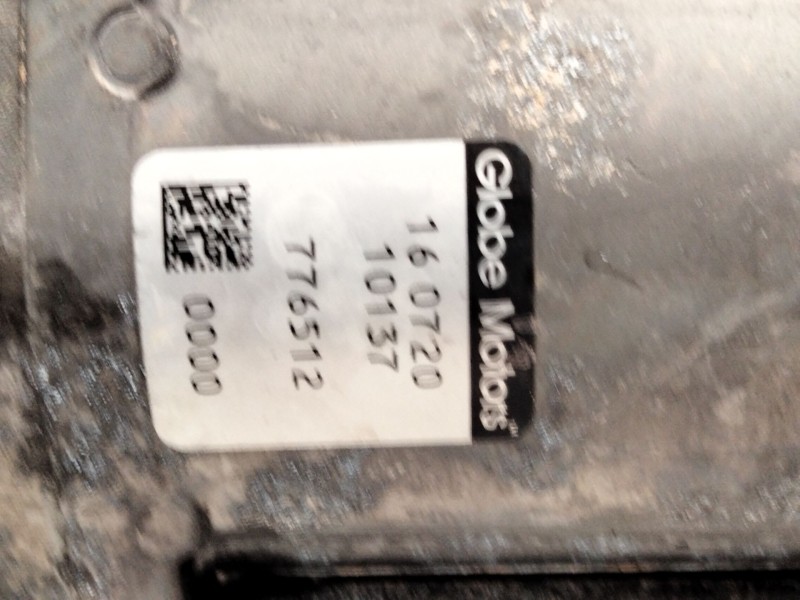 Recambio de caja direccion electrica para mercedes-benz clase s (w222, v222, x222) s 350 bluetec / d (222.132, 222.032, 222.123)