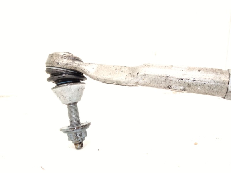 Recambio de caja direccion electrica para mercedes-benz clase s (w222, v222, x222) s 350 bluetec / d (222.132, 222.032, 222.123)