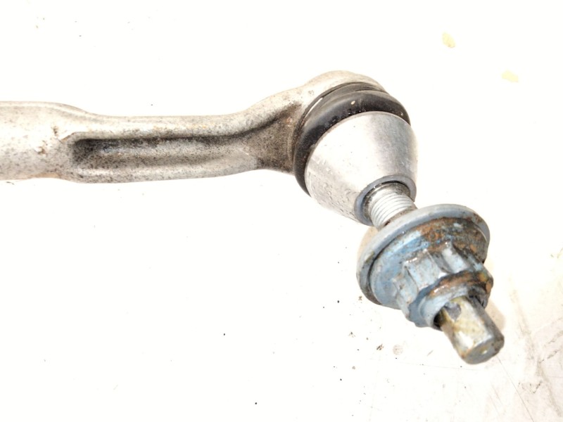 Recambio de caja direccion electrica para mercedes-benz clase s (w222, v222, x222) s 350 bluetec / d (222.132, 222.032, 222.123)