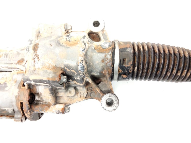 Recambio de caja direccion electrica para mercedes-benz clase s (w222, v222, x222) s 350 bluetec / d (222.132, 222.032, 222.123)