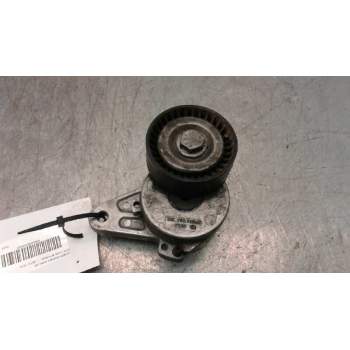 TENSOR CORREA AUXILIAR 04L903315A 