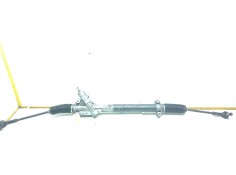 Recambio de caja direccion para iveco daily caja cerrada (2006 =>) 2.3 diesel referencia OEM IAM   