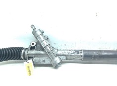 Recambio de caja direccion para iveco daily caja cerrada (2006 =>) 2.3 diesel referencia OEM IAM    2