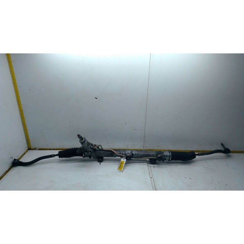 Recambio de caja direccion para mercedes-benz clase r (w251, v251) r 320 cdi 4-matic (251.022, 251.122) referencia OEM IAM A2511