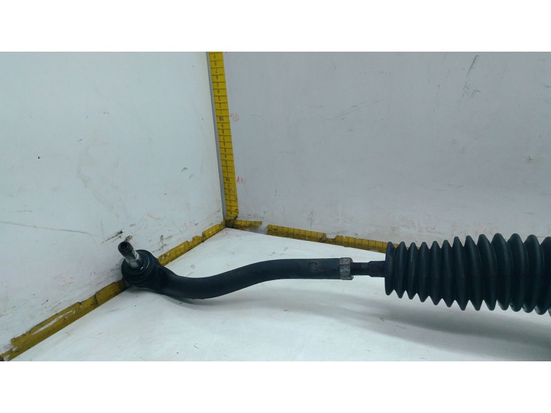 Recambio de caja direccion para mercedes-benz clase r (w251, v251) r 320 cdi 4-matic (251.022, 251.122) referencia OEM IAM A2511