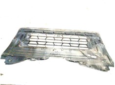 Recambio de rejilla delantera para iveco daily v furgoneta 29s13, 29l13, 35c13, 35s13, 40c13, 40s13 referencia OEM IAM    2