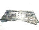 REJILLA DELANTERA 5801342734 