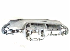Recambio de salpicadero para opel vivaro b autobús (x82) 1.6 cdti (06) referencia OEM IAM   