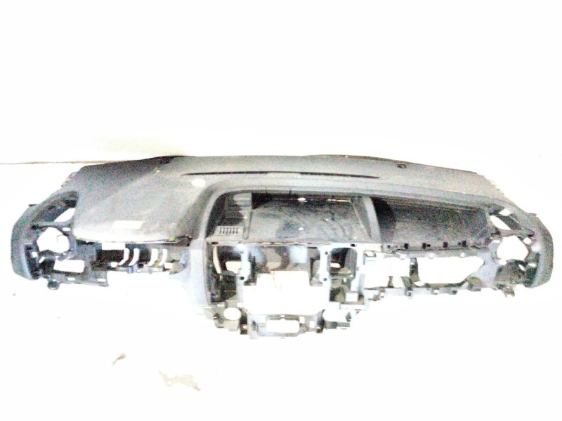 Recambio de salpicadero para opel vivaro b autobús (x82) 1.6 cdti (06) referencia OEM IAM   