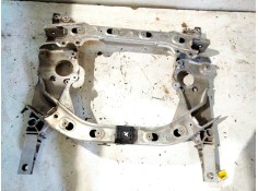 Recambio de subchasis para mercedes-benz clase s (w222, v222, x222) s 350 bluetec / d (222.132, 222.032, 222.123) referencia OEM