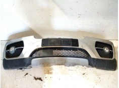 Recambio de paragolpes delantero para bmw x6 (e71, e72) xdrive 40 d referencia OEM IAM   