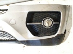 Recambio de paragolpes delantero para bmw x6 (e71, e72) xdrive 40 d referencia OEM IAM    2