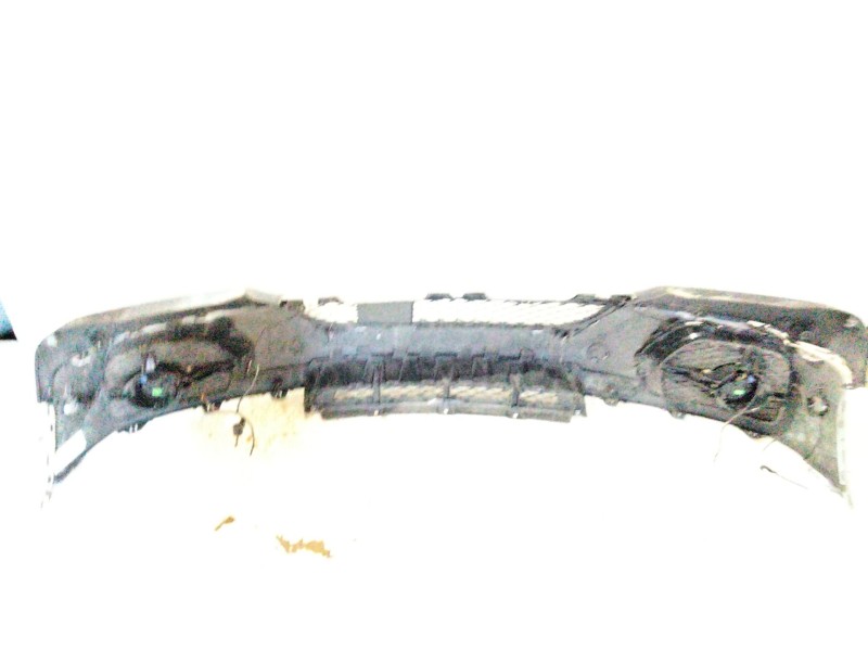 Recambio de paragolpes delantero para bmw x6 (e71, e72) xdrive 40 d referencia OEM IAM   