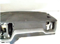 Recambio de salpicadero para volvo xc60 ii (246) b4 mild-hybrid referencia OEM IAM    2