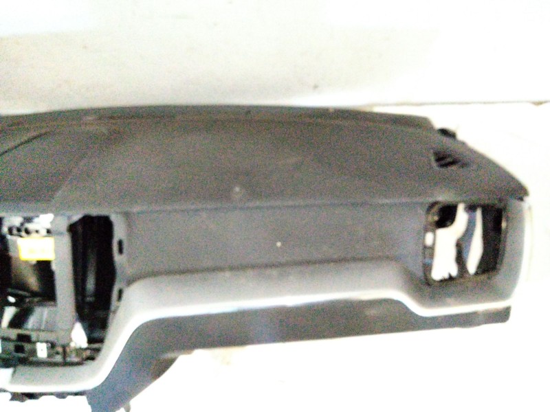 Recambio de salpicadero para volvo xc60 ii (246) b4 mild-hybrid referencia OEM IAM   