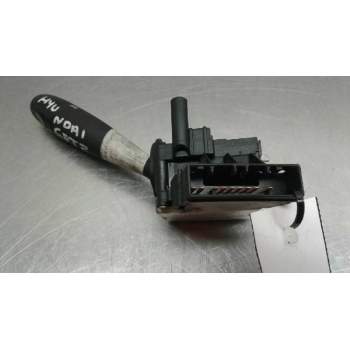 Recambio de mando luces para hyundai getz (tb) 1.5 crdi cat referencia OEM IAM 32932A  123789