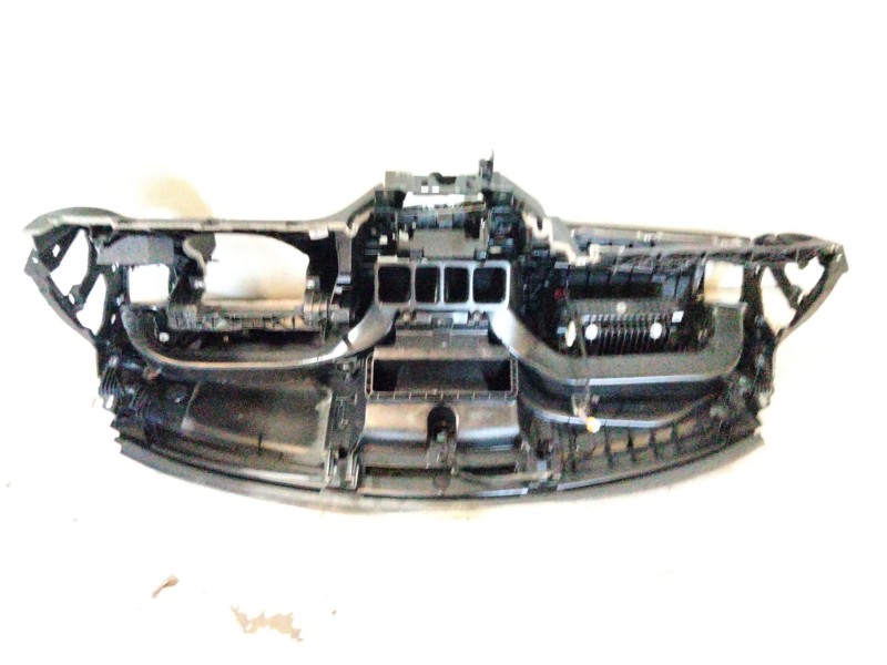 Recambio de salpicadero para volvo xc60 ii (246) b4 mild-hybrid referencia OEM IAM   