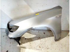 Recambio de aleta delantera izquierda para bmw x6 (e71, e72) xdrive 40 d referencia OEM IAM   