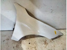 Recambio de aleta delantera derecha para volvo xc60 ii (246) b4 mild-hybrid referencia OEM IAM   