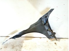 Recambio de aleta delantera derecha para volvo xc60 ii (246) b4 mild-hybrid referencia OEM IAM    2