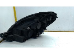 Recambio de faro derecho para iveco daily v furgoneta 29s13, 29l13, 35c13, 35s13, 40c13, 40s13 referencia OEM IAM 6631109R   2