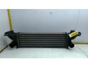INTERCOOLER 5801526777 