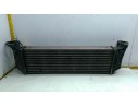 INTERCOOLER 5801526777 