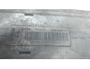 INTERCOOLER 5801526777 