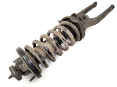 Recambio de amortiguador delantero derecho para kia sportage ii (je_, km_) 2.0 crdi referencia OEM IAM   