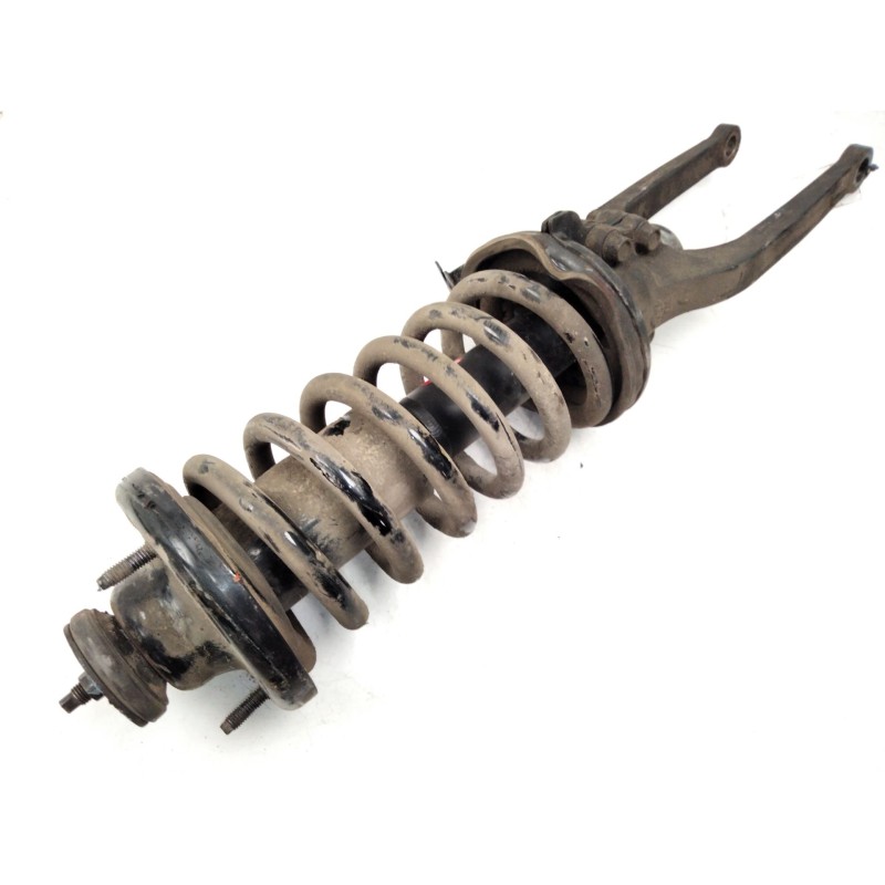 Recambio de amortiguador delantero derecho para kia sportage ii (je_, km_) 2.0 crdi referencia OEM IAM   