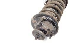 Recambio de amortiguador delantero derecho para kia sportage ii (je_, km_) 2.0 crdi referencia OEM IAM    2