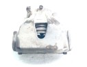 PINZA FRENO DELANTERA DERECHA 93176427 