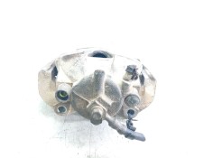 Recambio de pinza freno delantera derecha para opel astra h ber. 1.7 16v cdti referencia OEM IAM    2