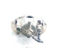 PINZA FRENO DELANTERA DERECHA 93176427 