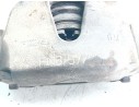 PINZA FRENO DELANTERA DERECHA 93176427 