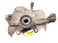 Recambio de mangueta delantera derecha para kia sportage ii (je_, km_) 2.0 crdi referencia OEM IAM 517162E100   2