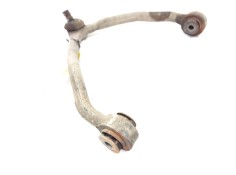 Recambio de brazo suspension superior delantero derecho para kia sportage ii (je_, km_) 2.0 crdi referencia OEM IAM 0K01134200  