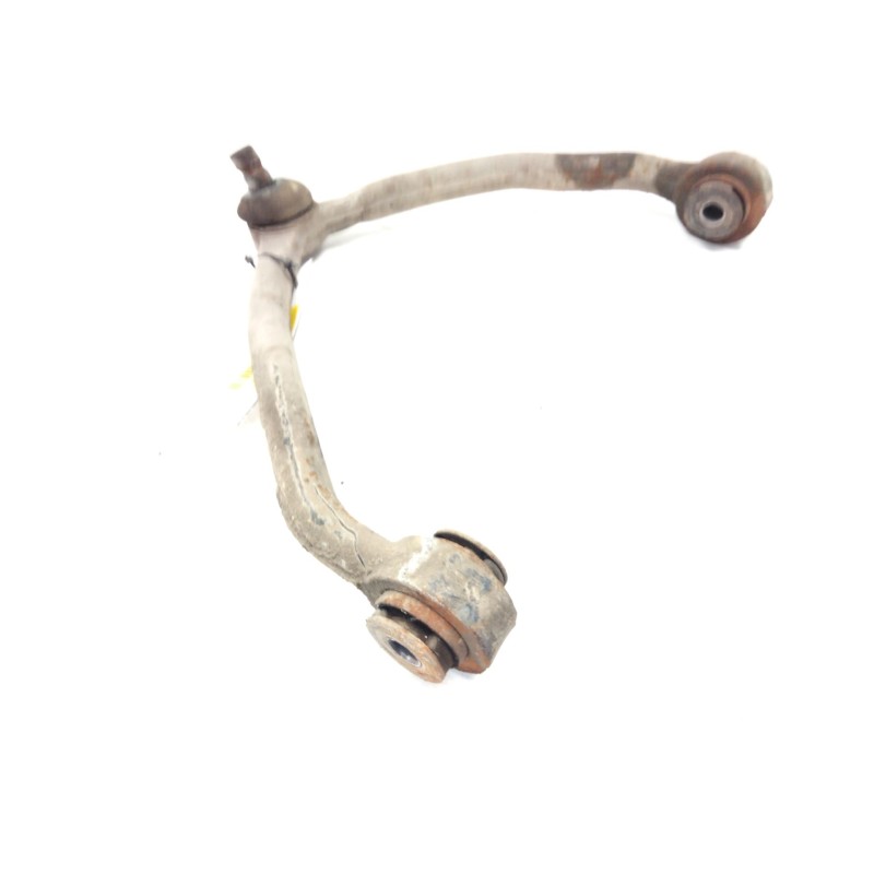 Recambio de brazo suspension superior delantero derecho para kia sportage ii (je_, km_) 2.0 crdi referencia OEM IAM 0K01134200  