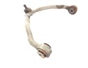 BRAZO SUSPENSION SUPERIOR DELANTERO DERECHO 0K01134200 