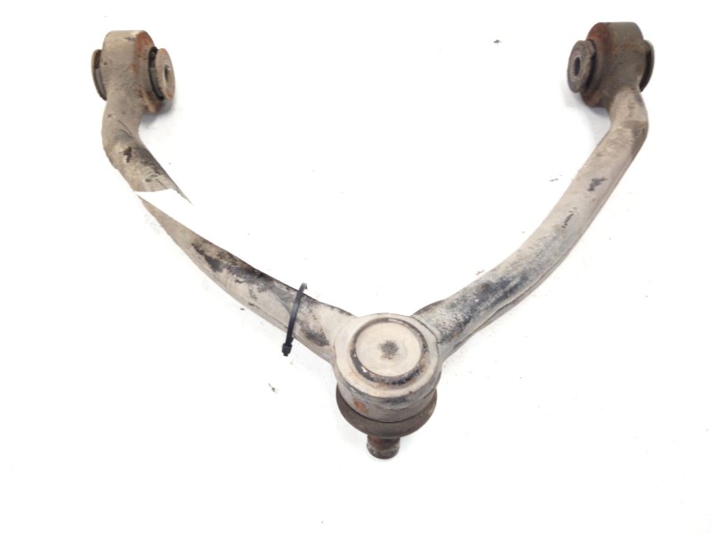Recambio de brazo suspension superior delantero derecho para kia sportage ii (je_, km_) 2.0 crdi referencia OEM IAM 0K01134200  